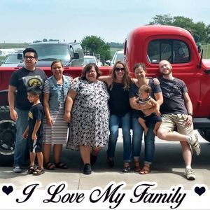 Lularoe, plus size, Disney, vintage, games, books